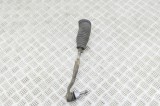 Bieleta de direcție dreapta MERCEDES-BENZ GL X166 2012 17572107