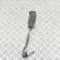 Bieleta de direcție dreapta MERCEDES-BENZ GL X166 2012 17572107