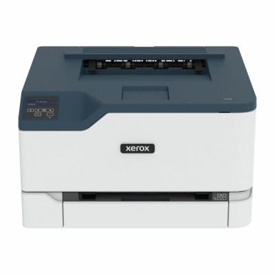 Imprimantă Laser Xerox C230V_DNI foto