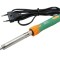 Ciocan de lipit 60W 230V