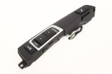 Panou de butoane BMW 5 F10 2015 OEM: 9202951 2694760