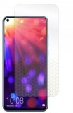 Folie pentru Honor 20, Ultra-Rezistentă, Claritate Cristalină, Aplicare Ușoară, Huawei