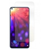 Folie pentru Honor 20, Ultra-Rezistentă, Claritate Cristalină, Aplicare Ușoară