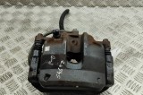 Etrier de fr&acirc;nă dreapta față VW AMAROK 2H_, S1B 2018 OEM: 2H0615124B 31227725