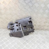 Suport bara de protecție st&acirc;nga spate VOLVO V60 2018 OEM: 31352284 18125107