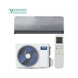 Aparat aer conditionat AUX C Pro Series ASW-H12C5A4 FQAR3DI-D0, 12000 BTU h, clasa A+++ A++, WiFi inclus, Sleep Mode, Auto Curatare, Auto Restart