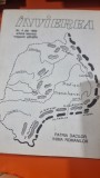 Invierea nr.4/1994, arhiva istorica si magazin stiintific