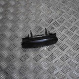 AUDI A4 8EC, B7 2006 OEM: 4B0839885 SKU: 2329397