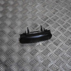 AUDI A4 8EC, B7 2006 OEM: 4B0839885 SKU: 2329397
