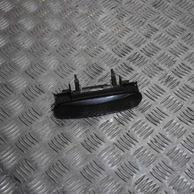M&amp;acirc;ner exterior ușă dreapta spate AUDI A4 8EC, B7 2006 OEM: 4B0839885 | 2329397 foto