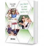 Curs practic de limba rromani pentru toti - Gheorghe Sarau