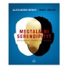 Megtal&aacute;lni Serendipityt - Alexander Brody