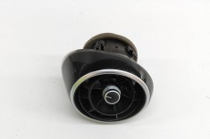 Gura de ventilație planșa de bord AUDI A1 8X1, 8XK 2013 OEM: 8X1820951 29791267