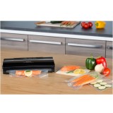 Set de pungi VacuPack XA254010 pentru aparatele de vidat TEFAL VacuPack