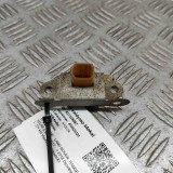 Senzor de accelerație LAND ROVER RANGE ROVER VELAR L560 2018 OEM: 8W83-3C190-AC | 27529067