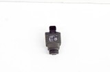 Camera de marșarier BMW X3 G01, F97 2019 OEM: 9832846,0263007240 18264590