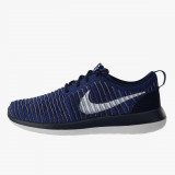 Pantofi Sport Nike NIKE ROSHE TWO FLYKNIT