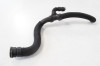 Furtun de lichid de răcire VOLVO S60 II 2012 OEM: 31355200 10035751
