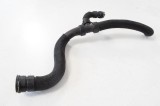 VOLVO S60 II 2012 OEM: 31355200 SKU: 10035751
