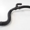 Furtun de lichid de răcire VOLVO S60 II 2012 OEM: 31355200 10035751
