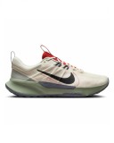 Nike NIKE JUNIPER TRAIL 2 NN DM0822-102 DM0822-102-40.5