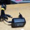 Incarcator 6V 0.4A #A7354han