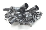 AUDI A1 8X1, 8XK 2014 OEM: 04E121042A SKU: 2339409