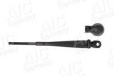 Brat stergator, parbriz FORD FIESTA V (JH_, JD_) (2001 - 2014) AIC 77472