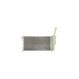 Radiator Apa Fiat Idea 350 Denso Drm13011