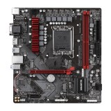 Cumpara ieftin MB GIGABYTE B760M GAMING LGA1700 DDR4