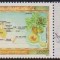 POLYNESIA - 1983 - William Bligh