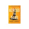 Across the Sand