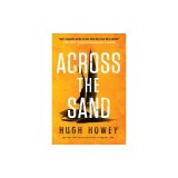 Across the Sand