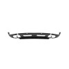 Spoiler bara fata Vw Touareg (7l), 10.2002-12.2006, 7L6807059F
