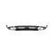 Spoiler bara fata Vw Touareg (7l), 10.2002-12.2006, 7L6807059F