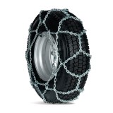 Cumpara ieftin Lanturi auto Rud Greifsteg Greifsteg Zwilling 205/65R15C