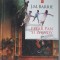 Peter Pan si Wendy- J.M.Barrie