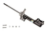 Amortizor MERCEDES A-CLASS (W168) (1997 - 2004) AIC 52605