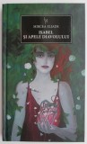 Isabel si apele diavolului &ndash; Mircea Eliade