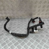 Furtun de lichid de răcire HYUNDAI KONA SX2 2024 OEM: 254P4-BF000,25450-BF000,37553-GI000 29791667