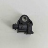 Senzor de impact dreapta față AUDI E-TRON GT 2022 OEM: 4N0959651E | 23545150