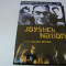 Joystick nation, dvd