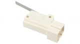 Senzor flotor Uscator de rufe Arctic DAPLH732PB,2954700400