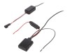 Adaptor Bluetooth 3-pin pentru BMW