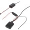 Adaptor Bluetooth 3-pin pentru BMW