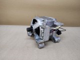 Motor welling HXGK1L.52, 7 pini masina de spalat whirlpool AWS 71000 / R2, WHIRPOOL