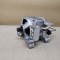 motor welling HXGK1L.52, 7 pini masina de spalat whirlpool AWS 71000 / R2