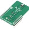 Senzor Umiditate Temperatură I2C Si7021-A20 TEMP&amp;HUM 7CLICK
