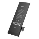 Baterie acumulator iPhone 5 Hoco J112, 1440mAh, negru