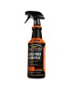 Solutie curatare universala Meguiar&#039;s Citrus Power Cleaner Plus, D107, 946ml